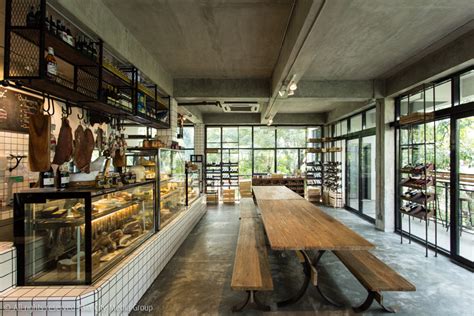 cagette canteen & deli|Cagette Canteen and Deli .